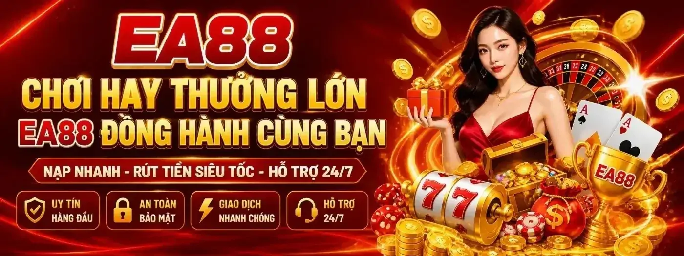 ea88-banner