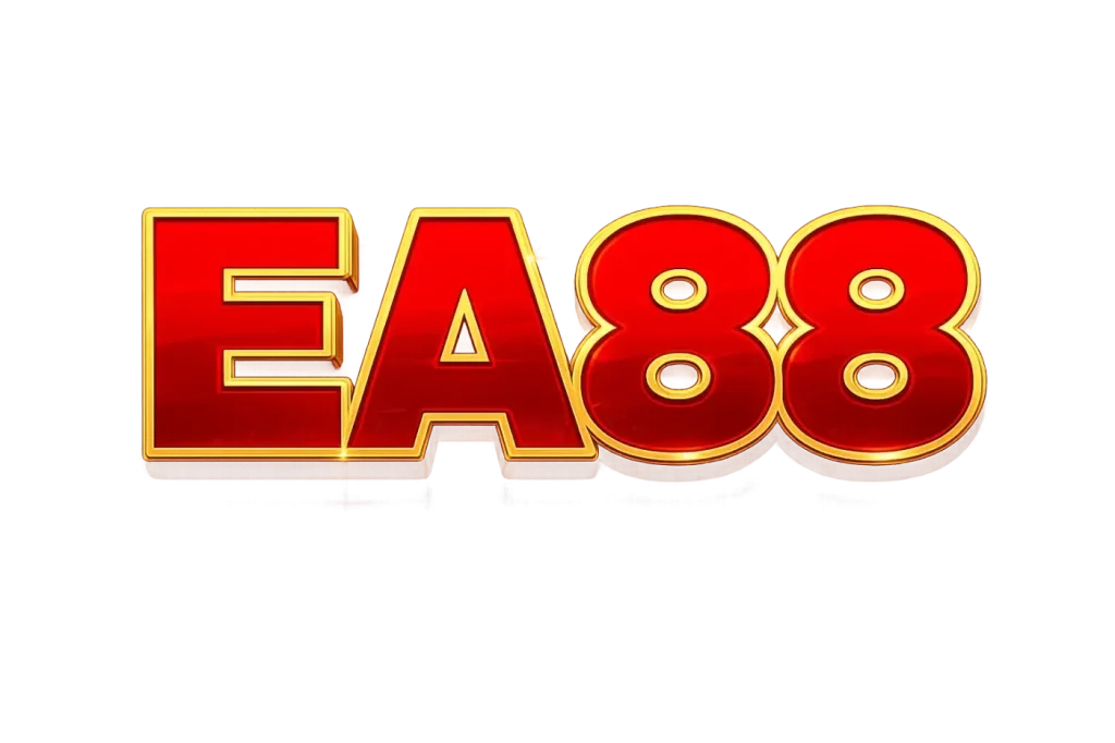 ea88de.com